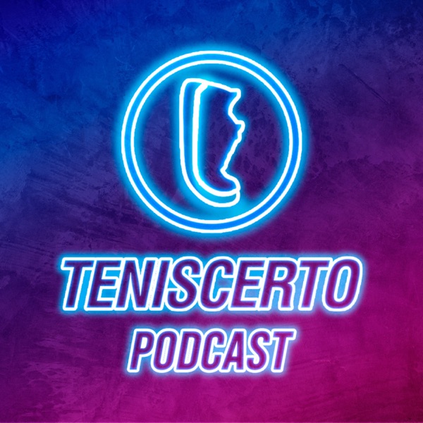 TÊNIS CERTO cover art
