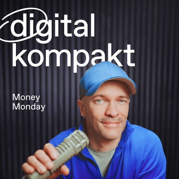 digital kompakt cover art