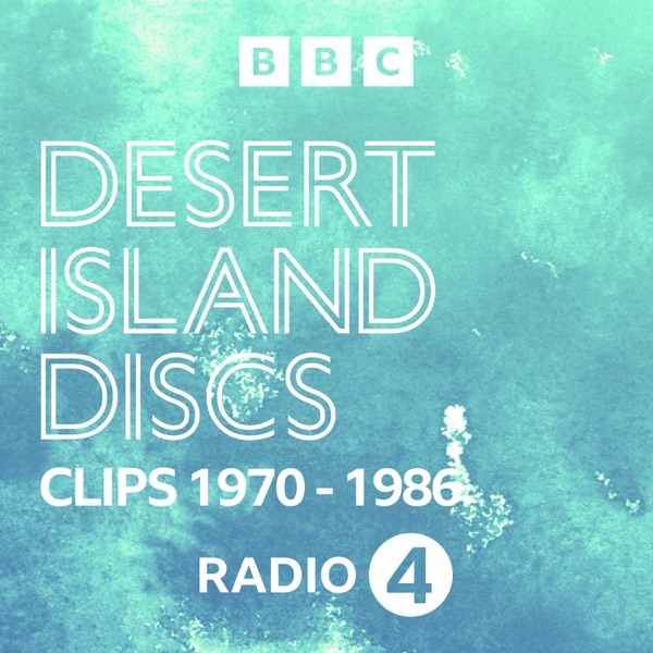 1986 cover art