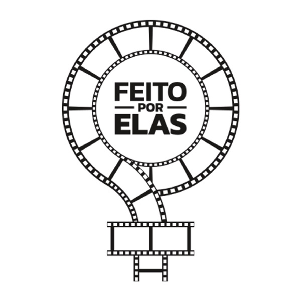 Feito Por Elas cover art
