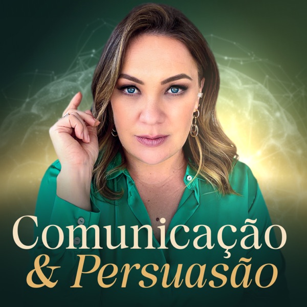 UAUCast - Fale bem e Influencie cover art