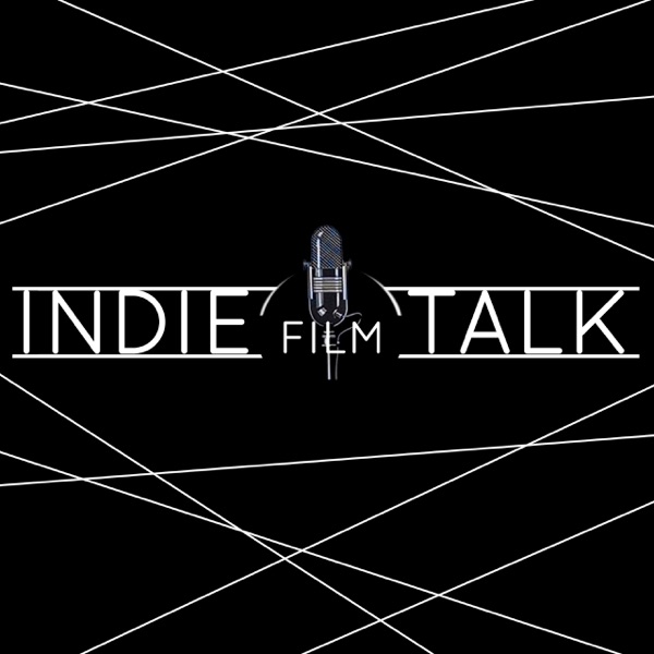 Indiefilmtalk cover art