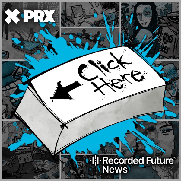 Click Here cover art