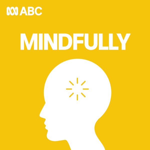 All in the Mind cover art