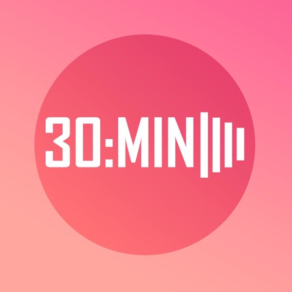 30:MIN cover art