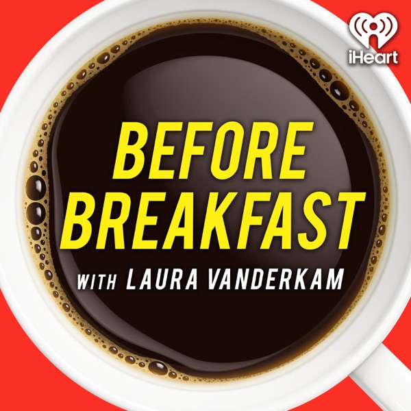 Before Breakfast cover art
