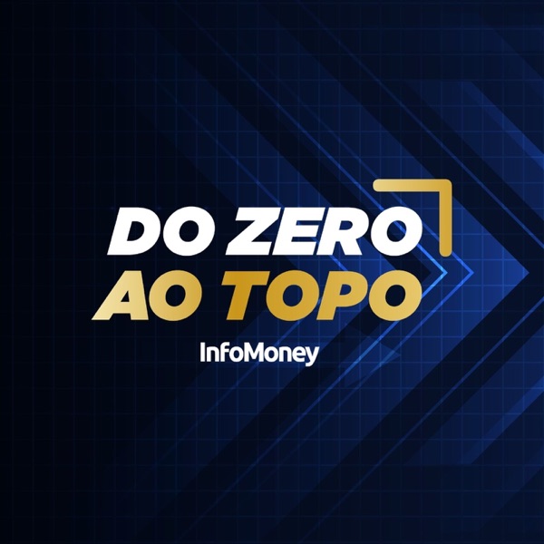 Do Zero ao Topo cover art
