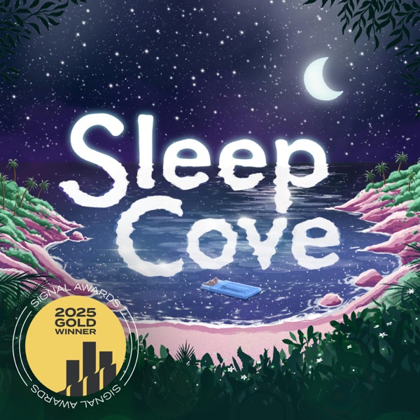 Tracks to Relax cover art