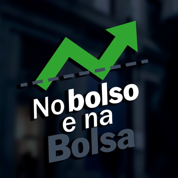 FIIque por dentro com Baroni cover art