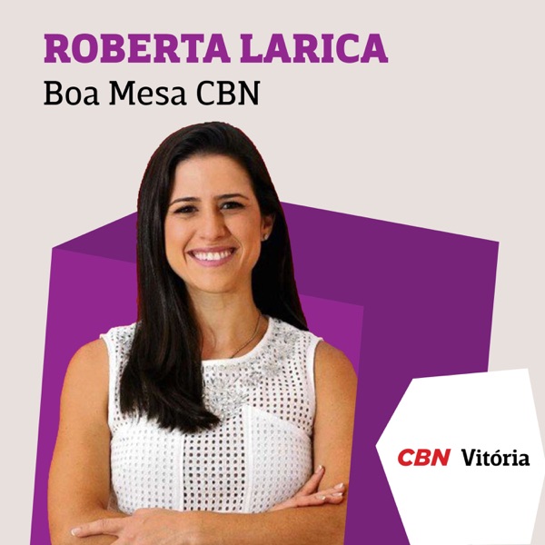 Boa Mesa CBN cover art