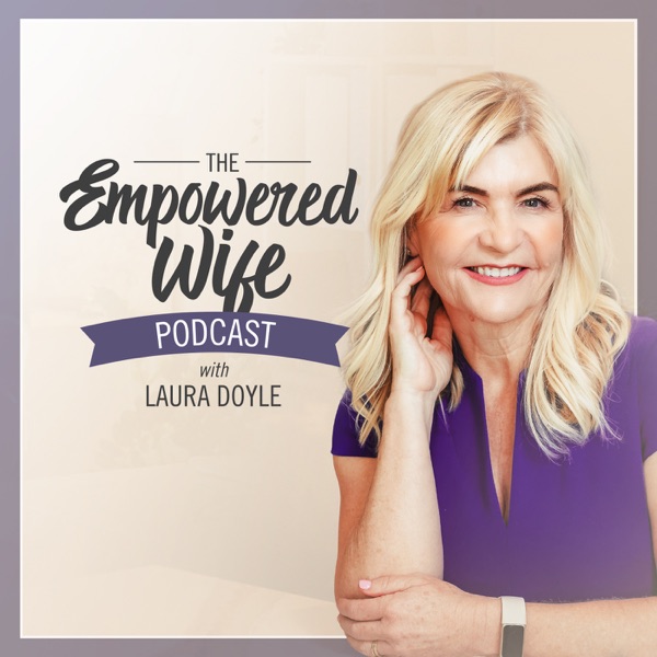 The Empowered Wife cover art