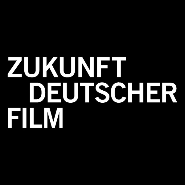Zukunft Deutscher Film – Der Podcast cover art