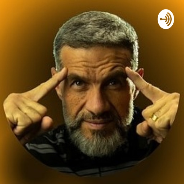 Dr. Paulo Carvalho - Longevidade e Saúde cover art
