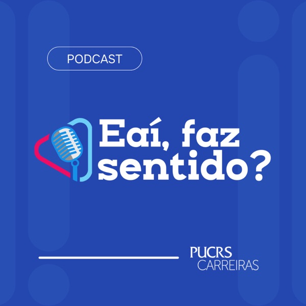 Faz Sentido cover art