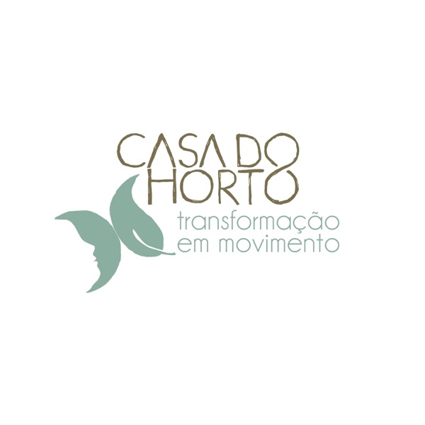 Praticando Mindfulness cover art