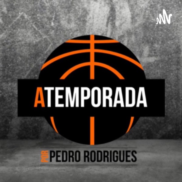 A Temporada cover art