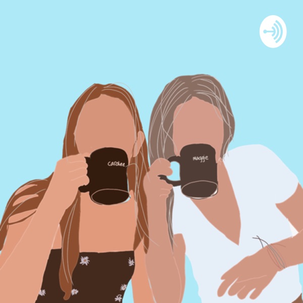 The Defiant Podcast cover art