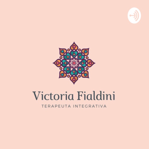 Meditação Guiada cover art