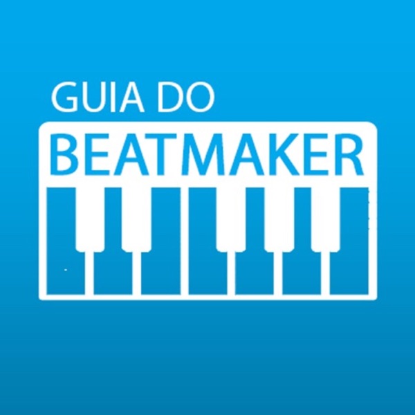 Guia do Beatmaker cover art