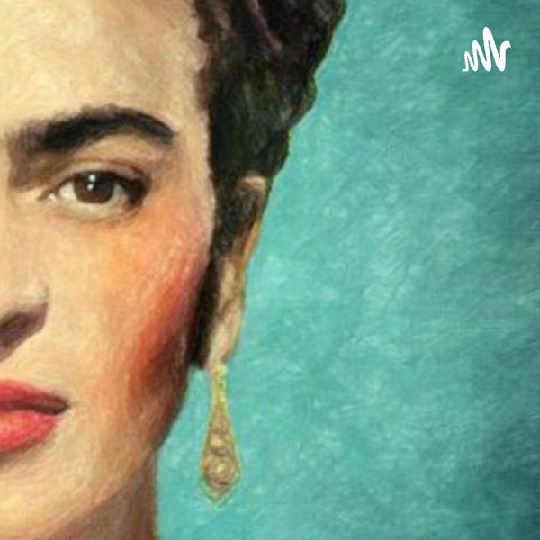 Retrato Narrado cover art