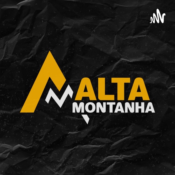 AltaMontanha cover art