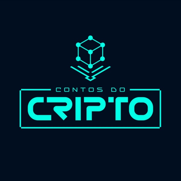 Contos do Cripto cover art