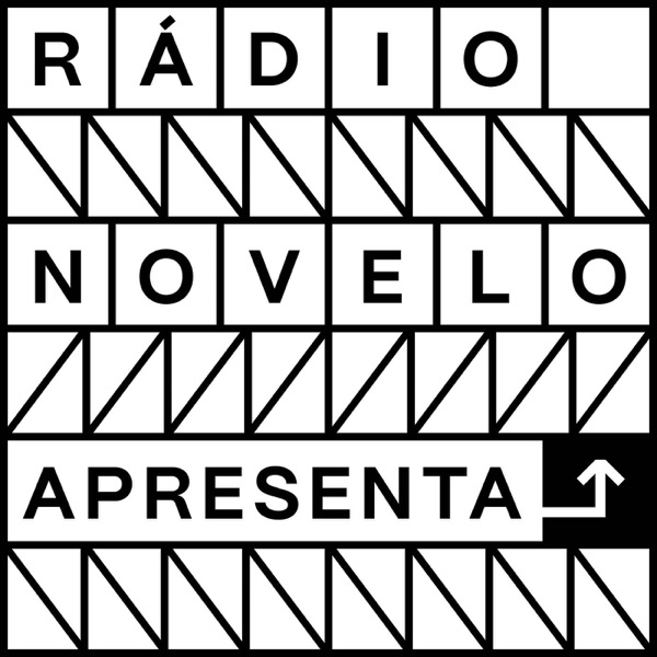 Rádio Novelo Apresenta cover art