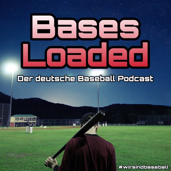 Bases Loaded cover art