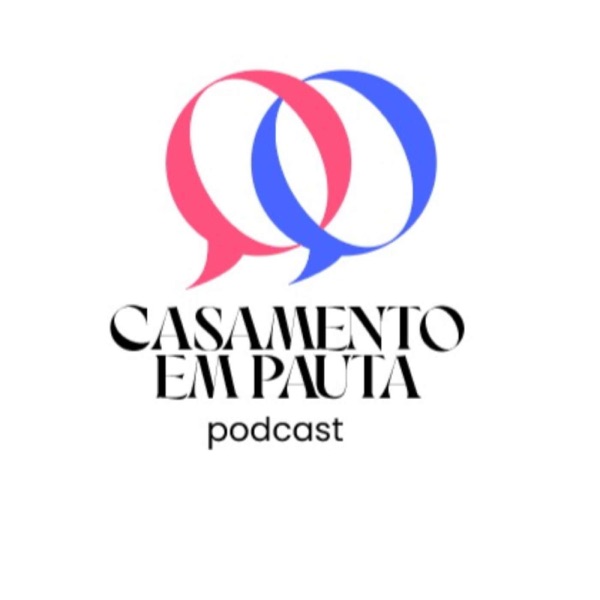 Casamento em Pauta cover art