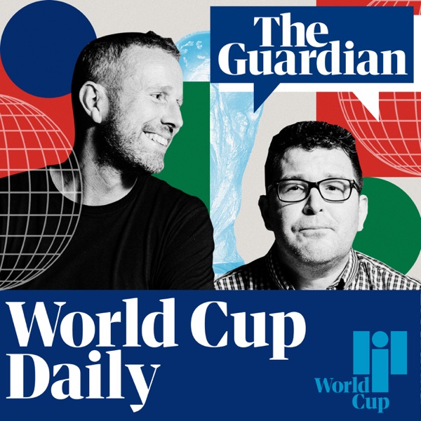 Football Weekly cover art