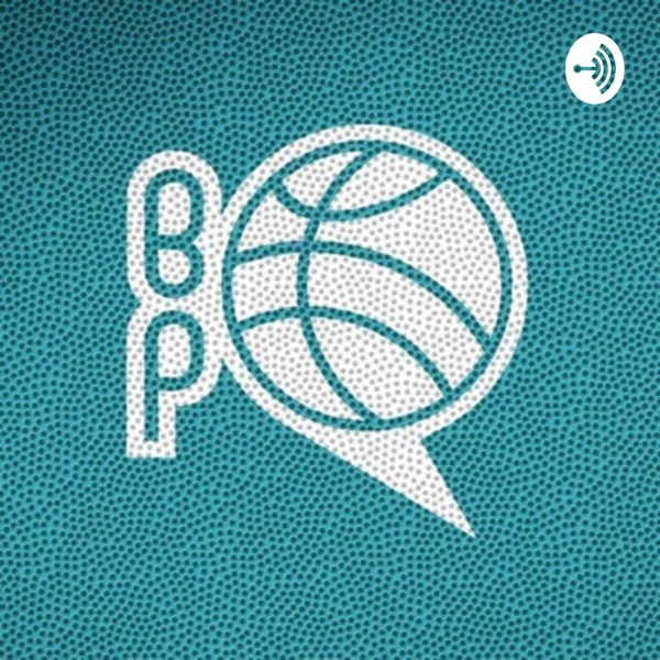 Bola Presa cover art