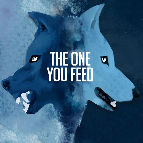 The One You Feed cover art