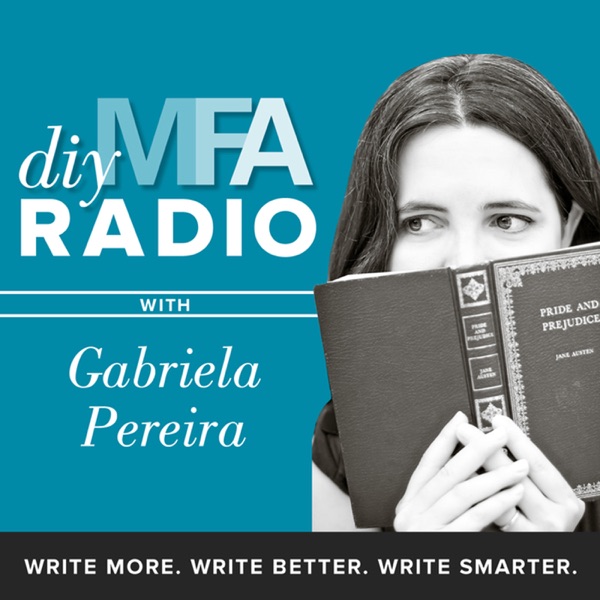 DIY MFA Radio cover art