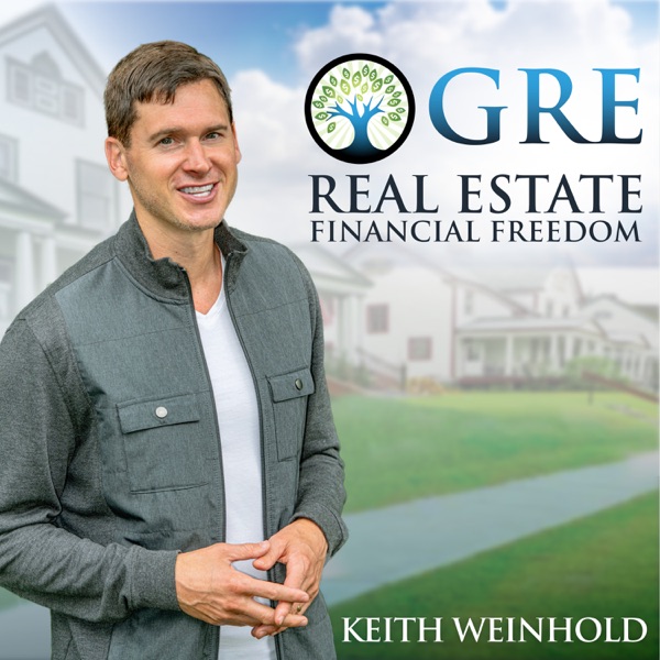 Get Rich Education cover art