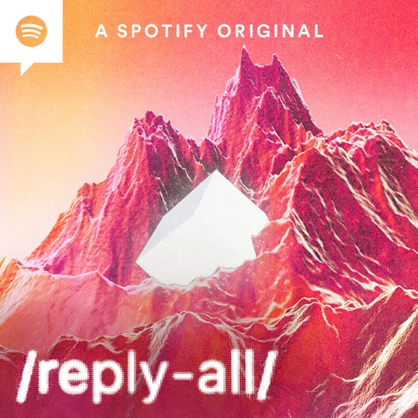 Heavyweight cover art