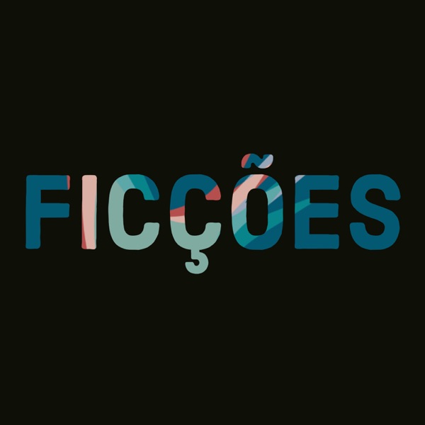 Ficções cover art