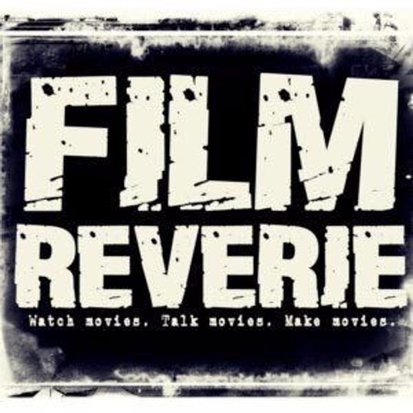 Indie Film Hustle Podcast cover art